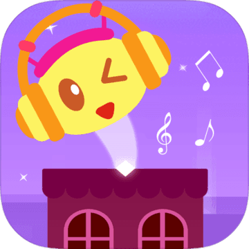 跳舞手机游戏哪个好玩-舞力全开:移动版与节奏大师,哪款跳舞手机游戏更好玩?(图1) 跳舞手机游戏哪个好玩_一款跳舞的手机游戏_好玩跳舞手机游戏有哪些