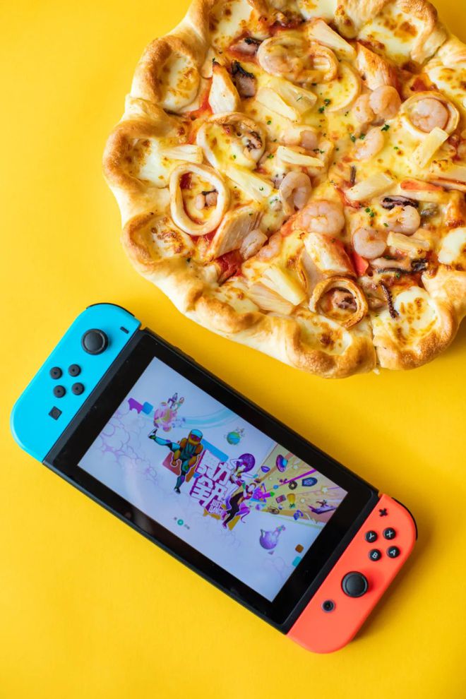 跳舞手机游戏哪个好玩-舞力全开:移动版与节奏大师,哪款跳舞手机游戏更好玩?(图3) 好玩跳舞手机游戏有哪些_一款跳舞的手机游戏_跳舞手机游戏哪个好玩