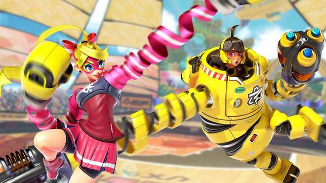 跳舞手机游戏哪个好玩-舞力全开:移动版与节奏大师,哪款跳舞手机游戏更好玩?(图5) 跳舞手机游戏哪个好玩_一款跳舞的手机游戏_好玩跳舞手机游戏有哪些