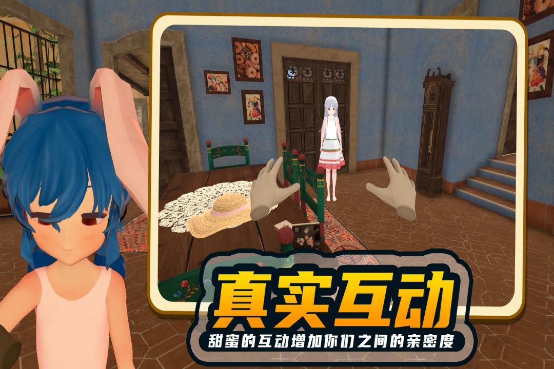 单机游戏重装火力_重装火力手机游戏_火力重装手机游戏推荐