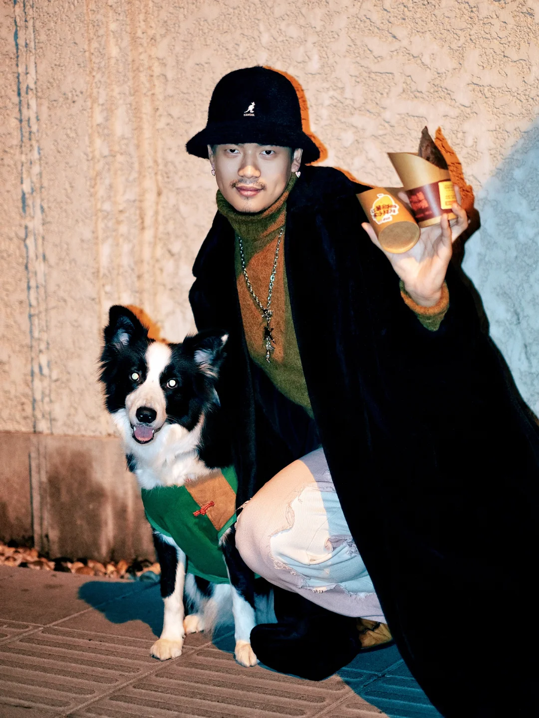 小泽廉_小泽廉_小泽廉