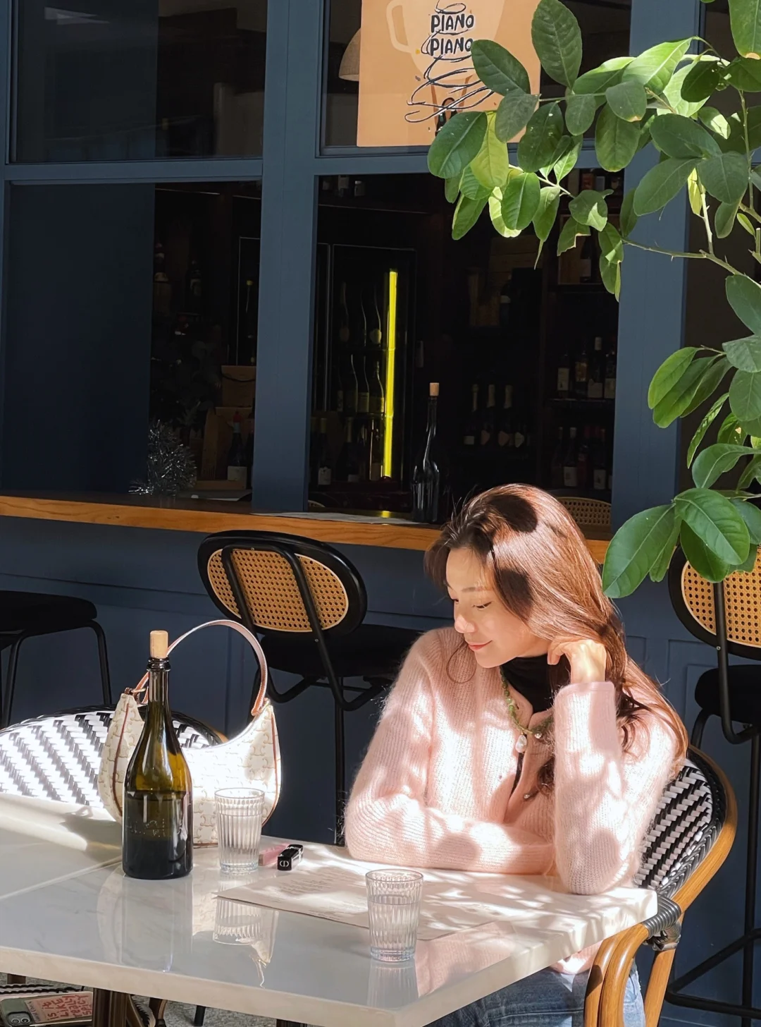 小泽廉_小泽廉_小泽廉