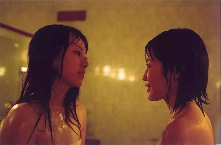 性奴游戏下载手机游戏:刺激与禁忌的边缘冒险(图1) 性奴游戏下载手机游戏_性奴游戏下载手机游戏_性奴游戏下载手机游戏