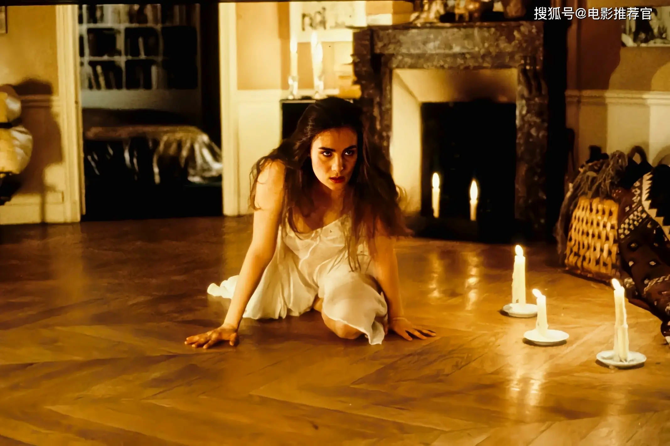 性奴游戏下载手机游戏:刺激与禁忌的边缘冒险(图2) 性奴游戏下载手机游戏_性奴游戏下载手机游戏_性奴游戏下载手机游戏