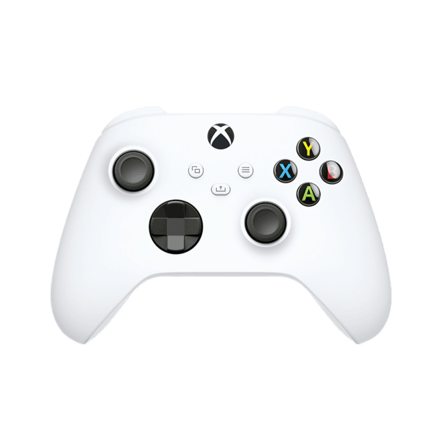 小米手机当游戏手柄-小米手机变身游戏手柄,无需额外硬件,畅玩各类游戏(图1) 小米手机当游戏手柄_手柄小米手机游戏怎么玩_小米手机用手柄玩游戏