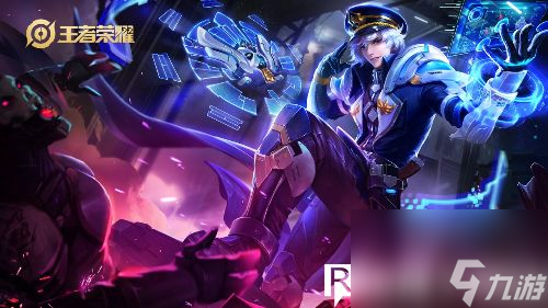 王者游戏手机版游戏-王者游戏手机版:社交、竞技与团队合作的大舞台(图1) 王者游戏手机版游戏_游戏王者版手机怎么玩_游戏王者版手机能玩吗