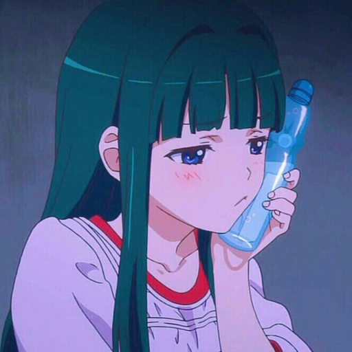 王者游戏手机版游戏-王者游戏手机版:社交、竞技与团队合作的大舞台(图2) 游戏王者版手机怎么玩_王者游戏手机版游戏_游戏王者版手机能玩吗