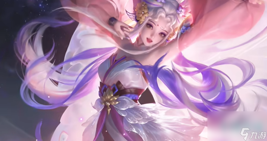 王者游戏手机版游戏-王者游戏手机版:社交、竞技与团队合作的大舞台(图3) 游戏王者版手机能玩吗_游戏王者版手机怎么玩_王者游戏手机版游戏