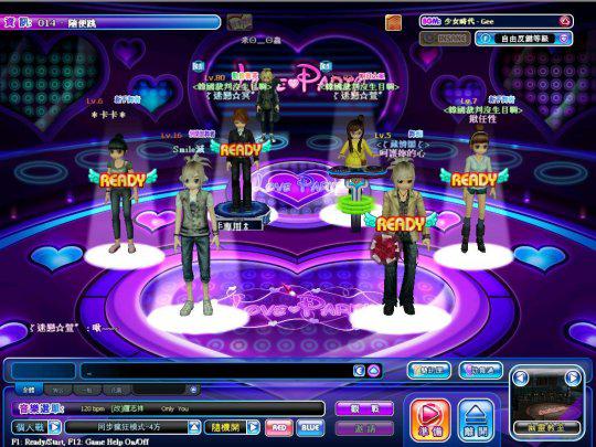 王者游戏手机版游戏-王者游戏手机版:社交、竞技与团队合作的大舞台(图5) 游戏王者版手机能玩吗_王者游戏手机版游戏_游戏王者版手机怎么玩