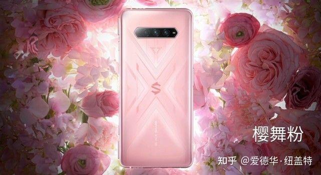 游戏手机选黑鲨还是k40-黑鲨和 K40 游戏手机大比拼,你该如何选择?(图1) 黑鲨4参数与k40哪个好_游戏手机选黑鲨还是k40_黑鲨4对比k40谁性价比更高