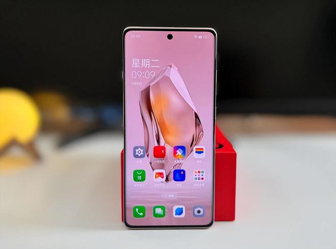 游戏手机选黑鲨还是k40-黑鲨和 K40 游戏手机大比拼,你该如何选择?(图5) 黑鲨4对比k40谁性价比更高_黑鲨4参数与k40哪个好_游戏手机选黑鲨还是k40