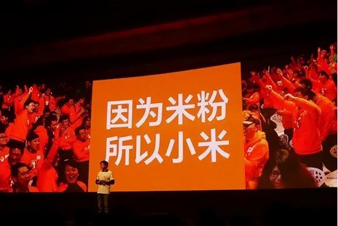 沉迷小米手机游戏怎么解决_小米沉迷手机游戏_沉迷小米手机游戏怎么解除