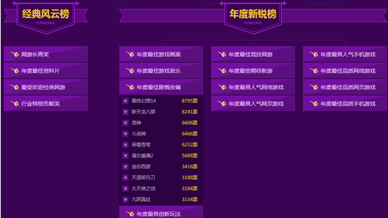 游戏风云手机版下载教程_风云学会官方网站_风云官方下载