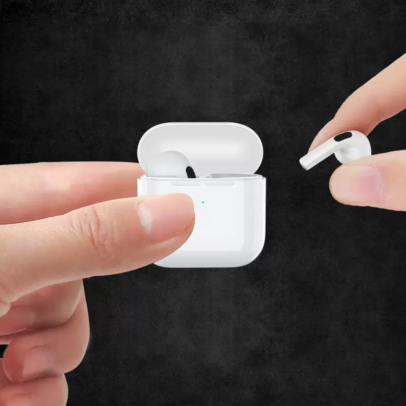 耳机airpro是啥牌子_耳机买air还是pro_airpro是什么牌子耳机