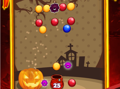 手机游戏软件推荐_一共有哪些手机游戏软件_手机app游戏