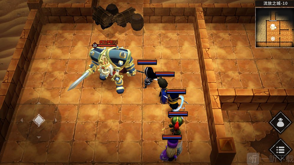 今年新款游戏手机_最近出了哪些游戏手机游戏_今年的游戏手机