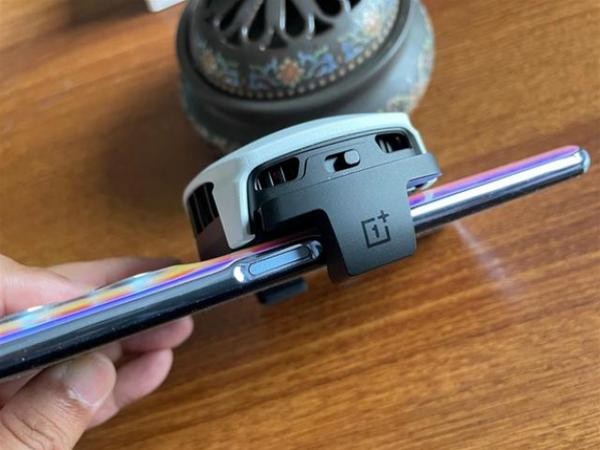 加一个游戏_一加手机主打什么游戏的_加打主手机游戏的软件