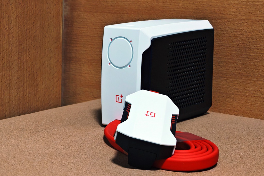 一加手机主打什么游戏的_加打主手机游戏的软件_加一个游戏