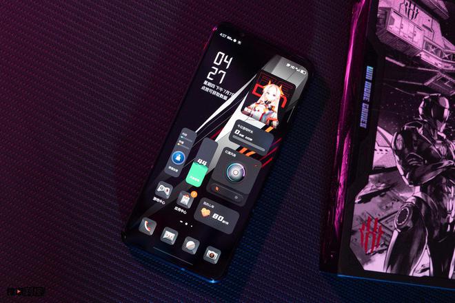 网易新出的有什么游戏手机_网易出手机新游戏有哪些_网易出的新游戏