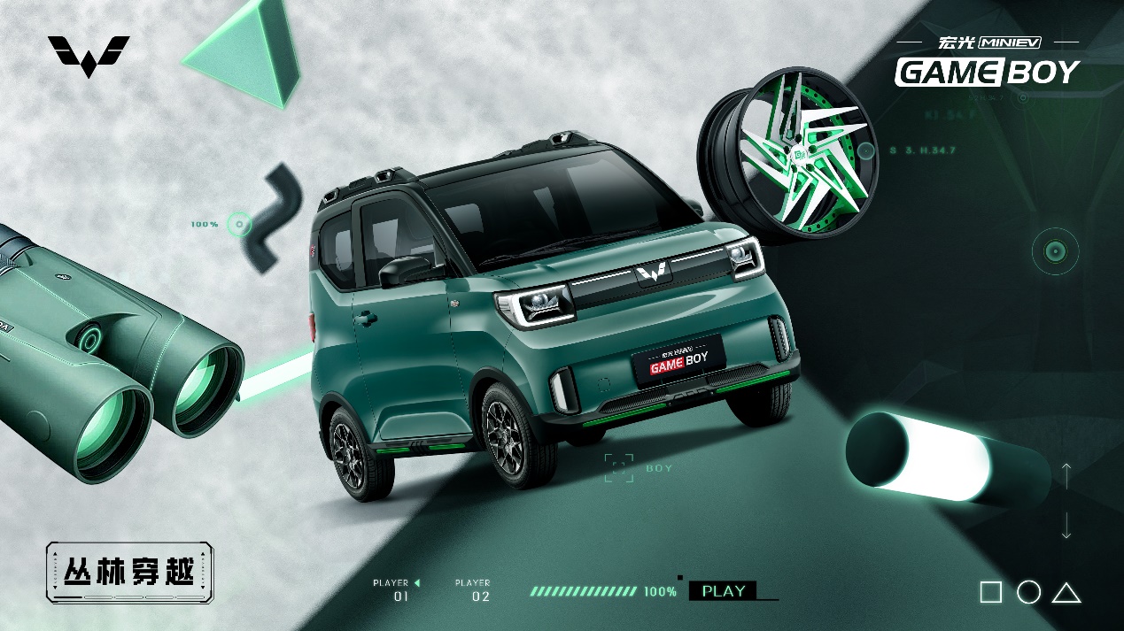 外星游戏大厅_手机游戏外星人_我手机有外星游戏下载