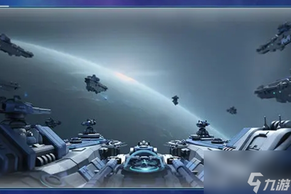 手机游戏外星人_外星游戏大厅_我手机有外星游戏下载