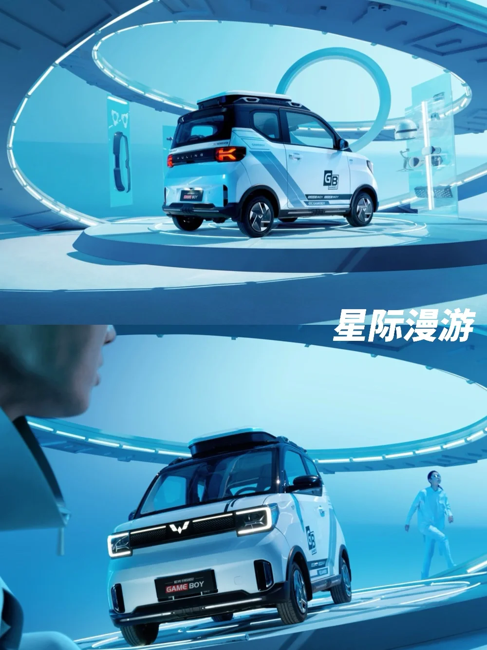 我手机有外星游戏下载_外星游戏大厅_手机游戏外星人