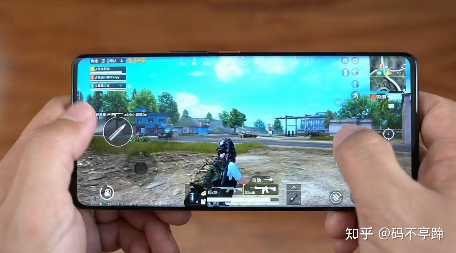 网易新出的手机游戏_网易新出的有什么游戏手机_网易出手机新游戏有什么好处