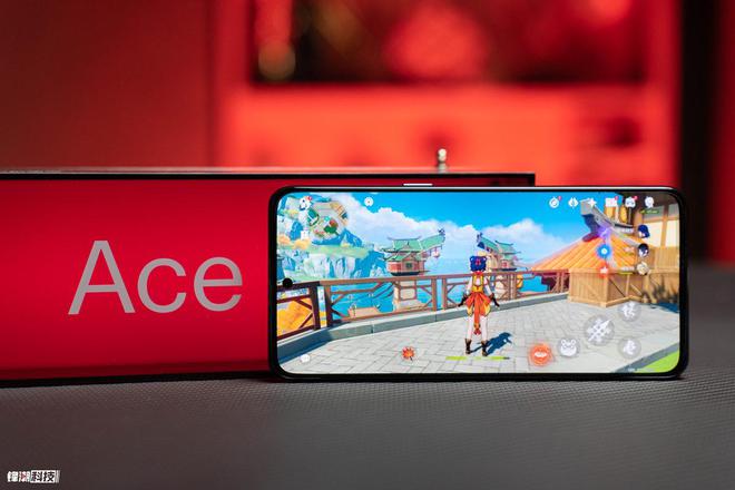 网易新出的有什么游戏手机_网易新出的手机游戏_网易出手机新游戏有什么好处