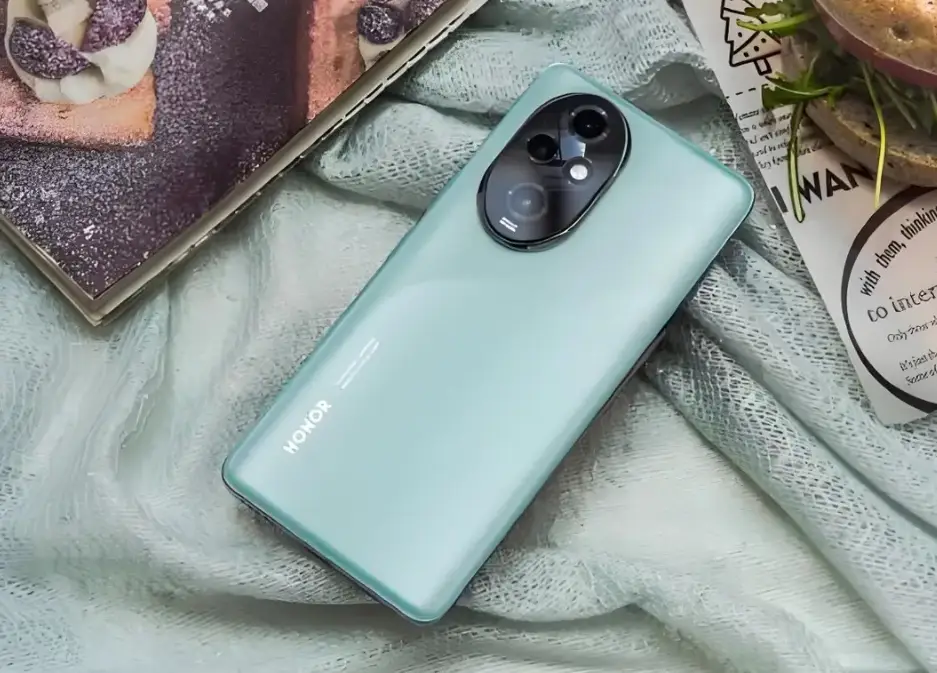 网易新出的手机游戏_网易出手机新游戏有什么好处_网易新出的有什么游戏手机