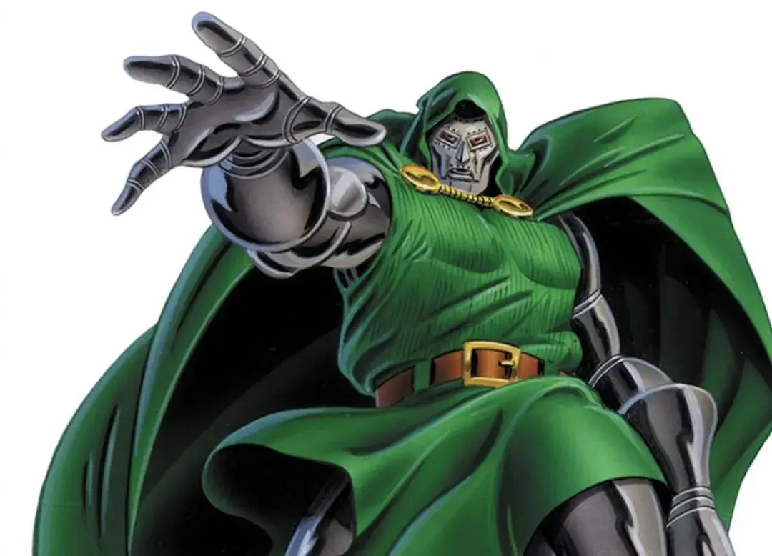 手机模拟器游戏修改器_修模拟器_游戏模拟修手机