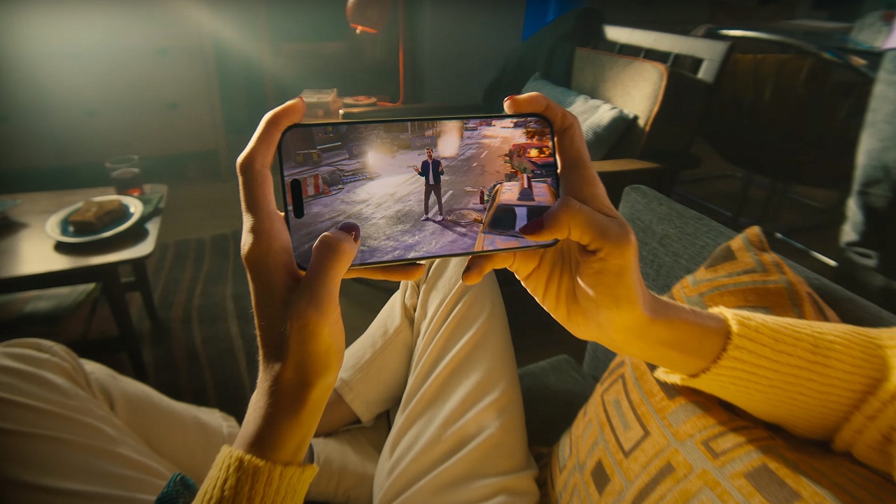 游戏手机pro_手机游戏捕鱼_手机游戏手游