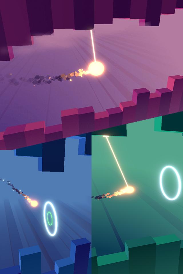 解密类游戏手机_小容量解密游戏手机_解密容量手机游戏小程序