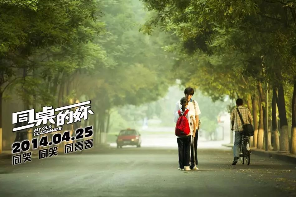 影音先锋成人黄色电影_影音先锋成人动漫图片_成人影音先锋