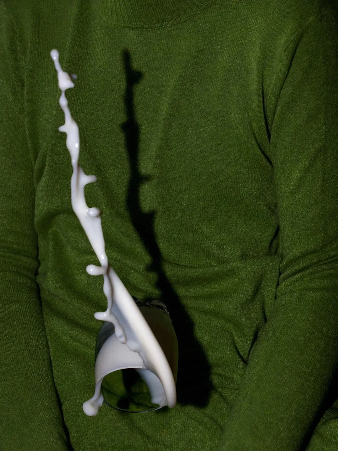 影音先锋成人动漫图片_成人影音先锋_影音先锋成人黄色电影