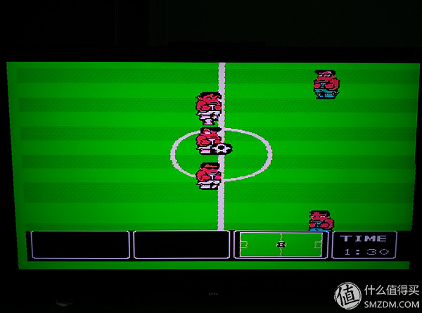 如何用投影仪玩小霸王_投影小霸王手机游戏怎么玩_投影小霸王游戏手机