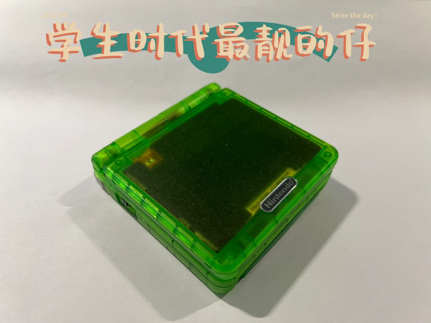 投影小霸王游戏手机_如何用投影仪玩小霸王_投影小霸王手机游戏怎么玩