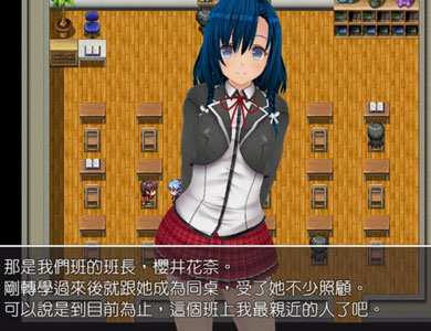 欲罢不能的专辑拍照手机游戏,让你随时随地记录游戏精彩瞬间(图1) 拍照专辑手机游戏怎么弄_拍照片的游戏_专辑拍照手机游戏