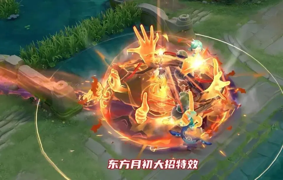 能火的游戏名_最火手机游戏排行榜名字_最火的游戏名称