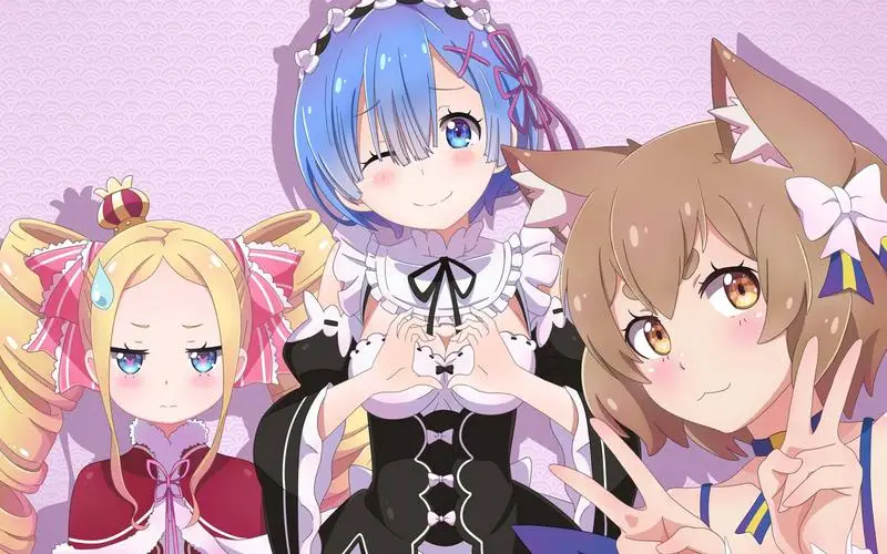 星光灿烂之夜,魔法师学徒的惊险冒险与成长之旅(图2) 魔法师学徒_魔法学徒系列_魔法学徒