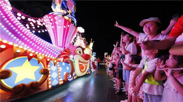 星光灿烂之夜,魔法师学徒的惊险冒险与成长之旅(图3) 魔法学徒系列_魔法学徒_魔法师学徒