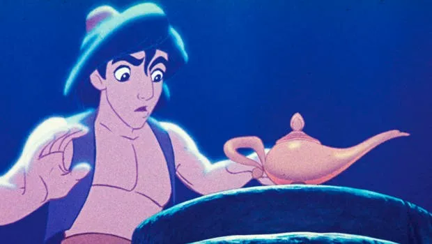 星光灿烂之夜,魔法师学徒的惊险冒险与成长之旅(图4) 魔法师学徒_魔法学徒_魔法学徒系列