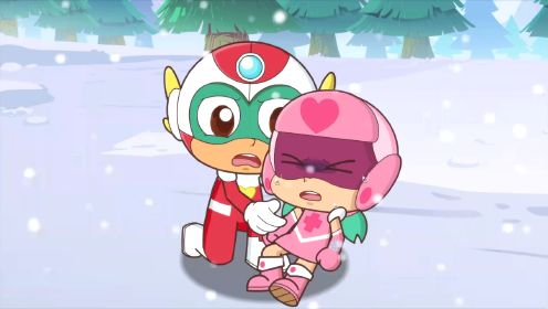 星光灿烂之夜,魔法师学徒的惊险冒险与成长之旅(图5) 魔法师学徒_魔法学徒系列_魔法学徒