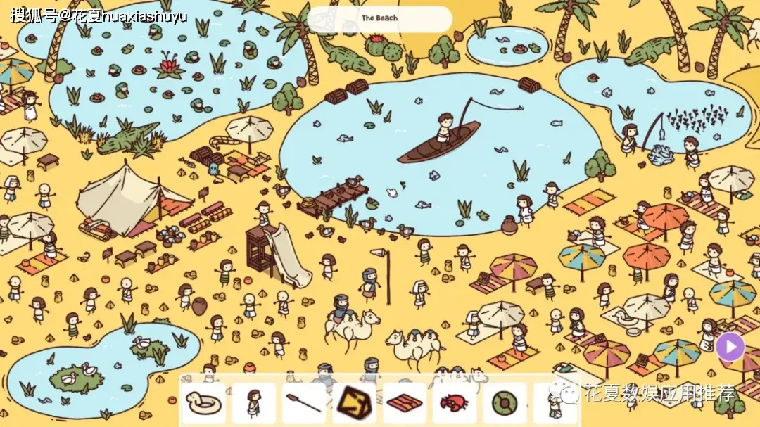 下载游戏汉化怎么用手机-如何在手机上下载游戏汉化版?这几个步骤你一定要知道(图3) 手机游戏汉化软件_汉化手游下载平台有哪些_下载游戏汉化怎么用手机