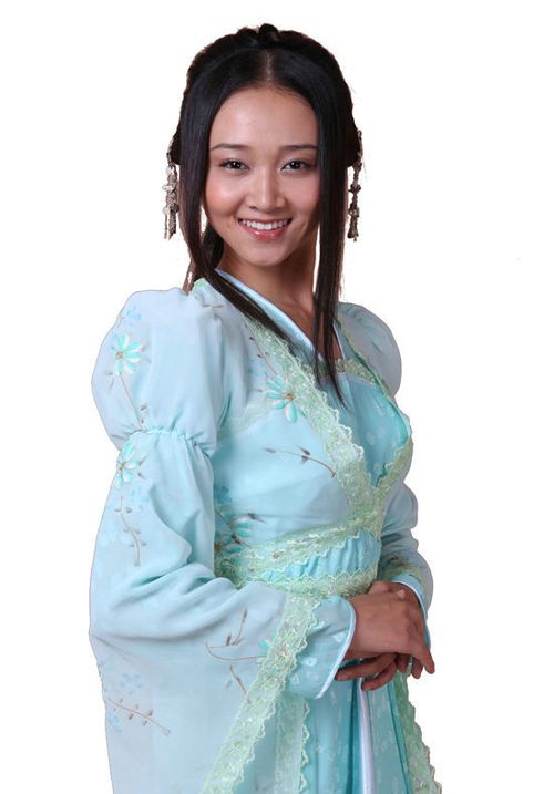 剑侠情缘藏剑山庄_剑侠情缘之藏剑山庄2_剑侠山庄之藏剑情缘百度云