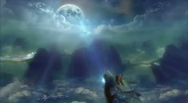 剑侠情缘藏剑山庄_剑侠山庄之藏剑情缘百度云_剑侠情缘之藏剑山庄2