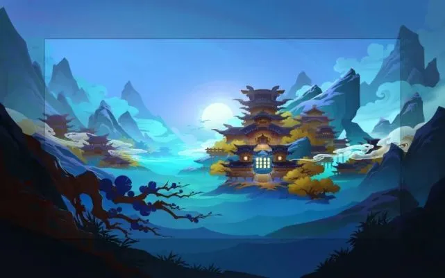 剑侠情缘藏剑山庄_剑侠情缘之藏剑山庄2_剑侠山庄之藏剑情缘百度云