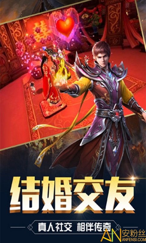 帅气便宜手机游戏有哪些_便宜好用游戏手机_帅气游戏手机便宜