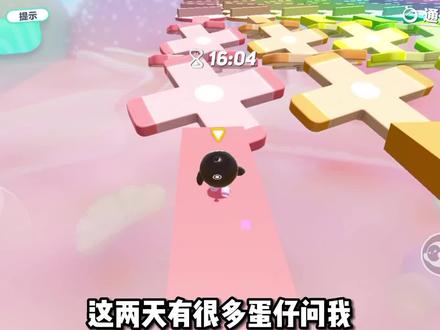安卓小黑_小黑游戏手机推荐平价手机_小黑是什么手机