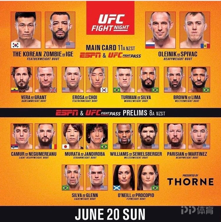 ufc模拟游戏_手机真实ufc游戏攻略_ufc真实格斗游戏