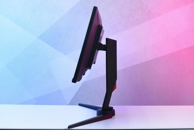 组装一个玩游戏的手机-组装玩游戏手机:勇敢者的大冒险,性能炸裂,细节至上(图1) 组装手机玩游戏卡吗_组装手机打游戏怎么样_组装一个玩游戏的手机